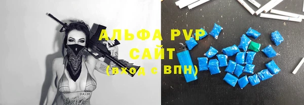 гашик Беломорск