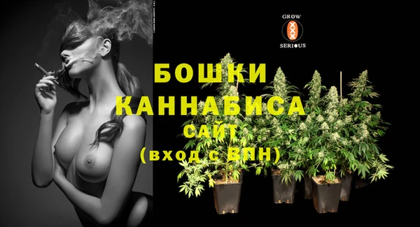 марихуана Белокуриха